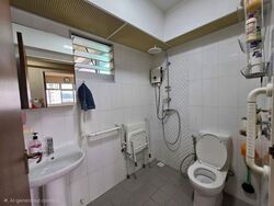 Blk 292B Skypeak @ Bukit Batok (Bukit Batok), HDB 4 Rooms #623698601